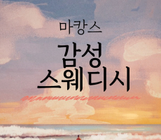 감성스웨디시 뜻 알려드릴게요! - 마캉스