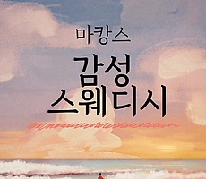 감성스웨디시 뜻 알려드릴게요! - 마캉스