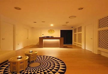 은평 갈현동 연신내역 디올테라피 스웨디시마사지 - 마캉스